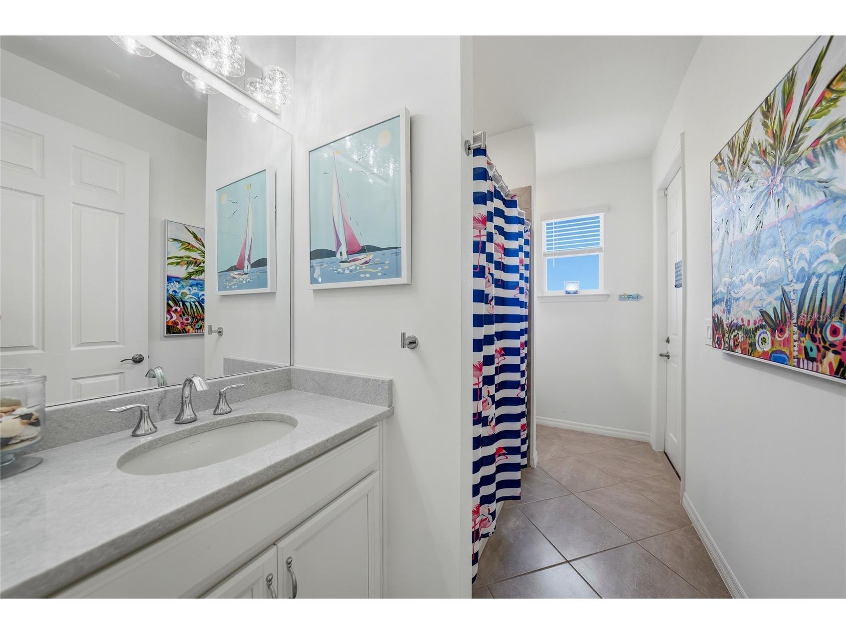 9401 President Circle Port Charlotte FL 33981 D6145708 image34