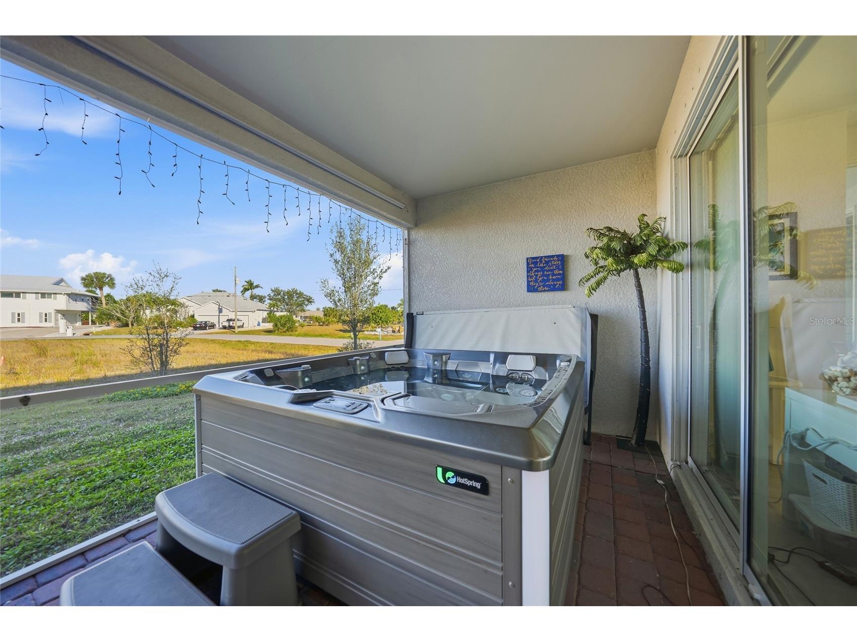 9401 President Circle Port Charlotte FL 33981 D6145708 image35