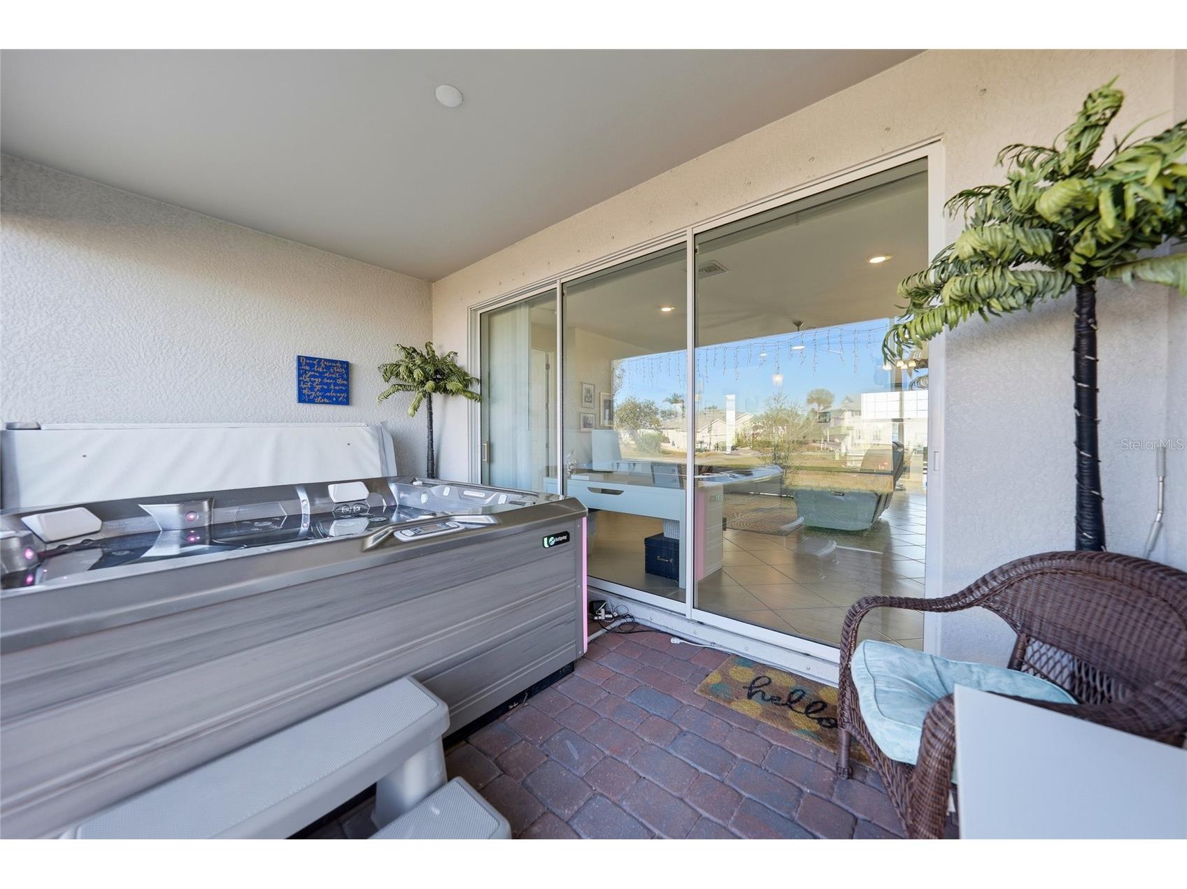 9401 President Circle Port Charlotte FL 33981 D6145708 image36