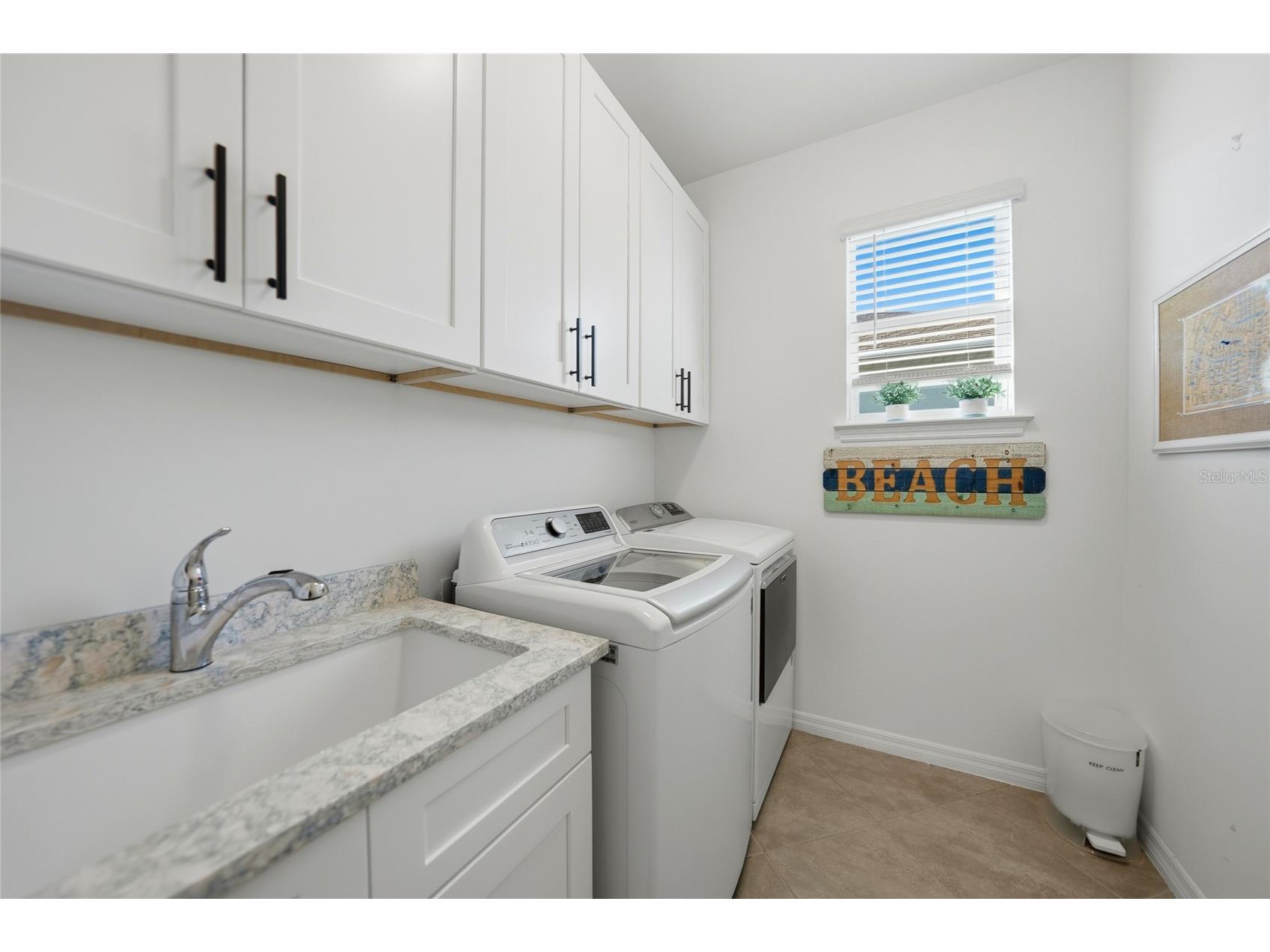 9401 President Circle Port Charlotte FL 33981 D6145708 image37