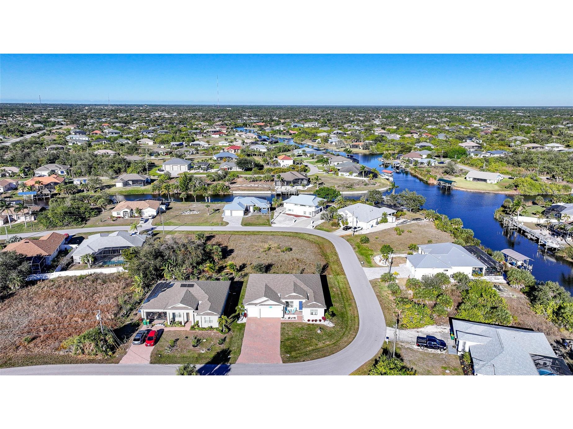 9401 President Circle Port Charlotte FL 33981 D6145708 image38