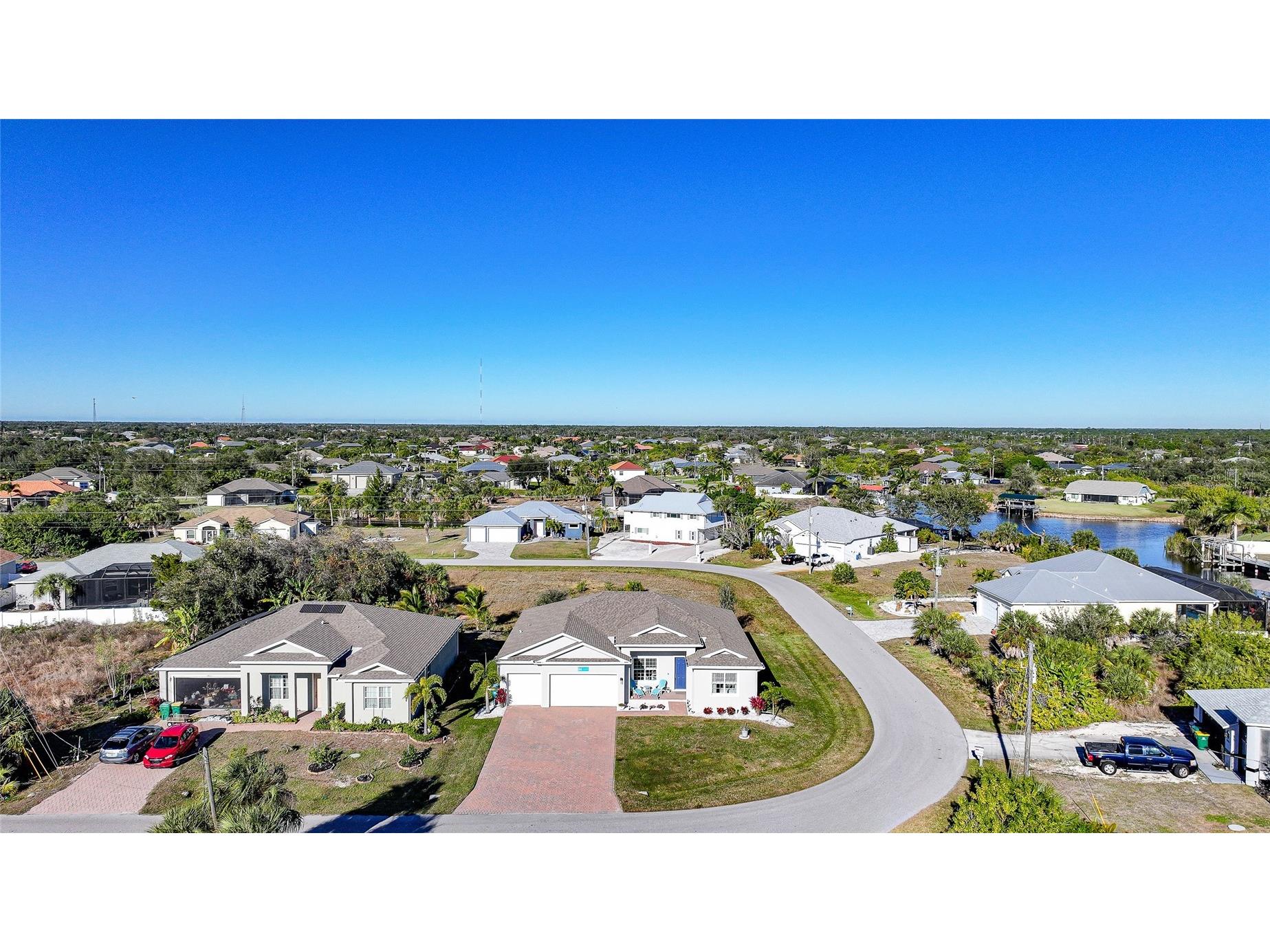 9401 President Circle Port Charlotte FL 33981 D6145708 image40