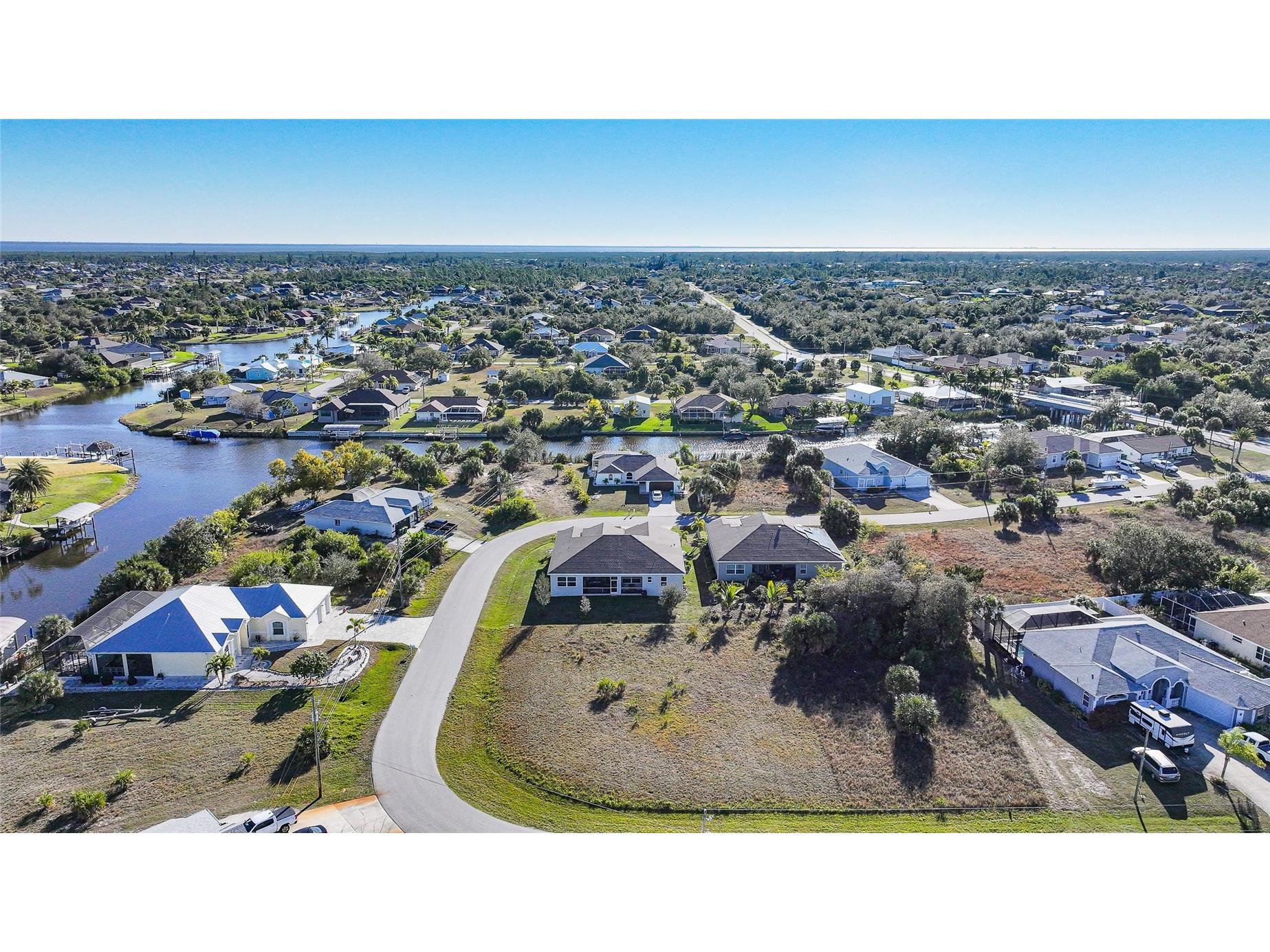 9401 President Circle Port Charlotte FL 33981 D6145708 image41