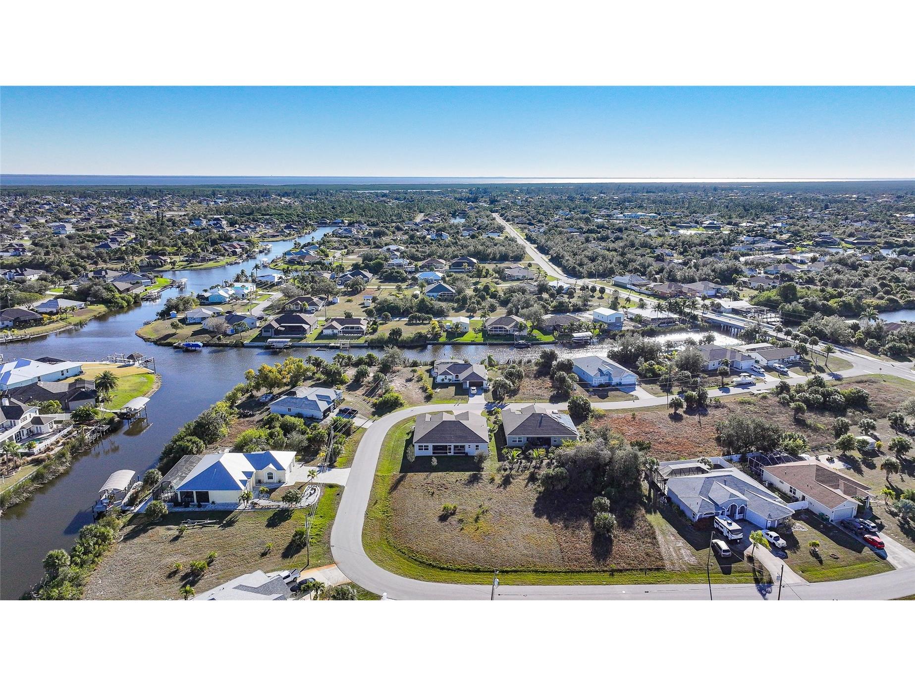 9401 President Circle Port Charlotte FL 33981 D6145708 image42