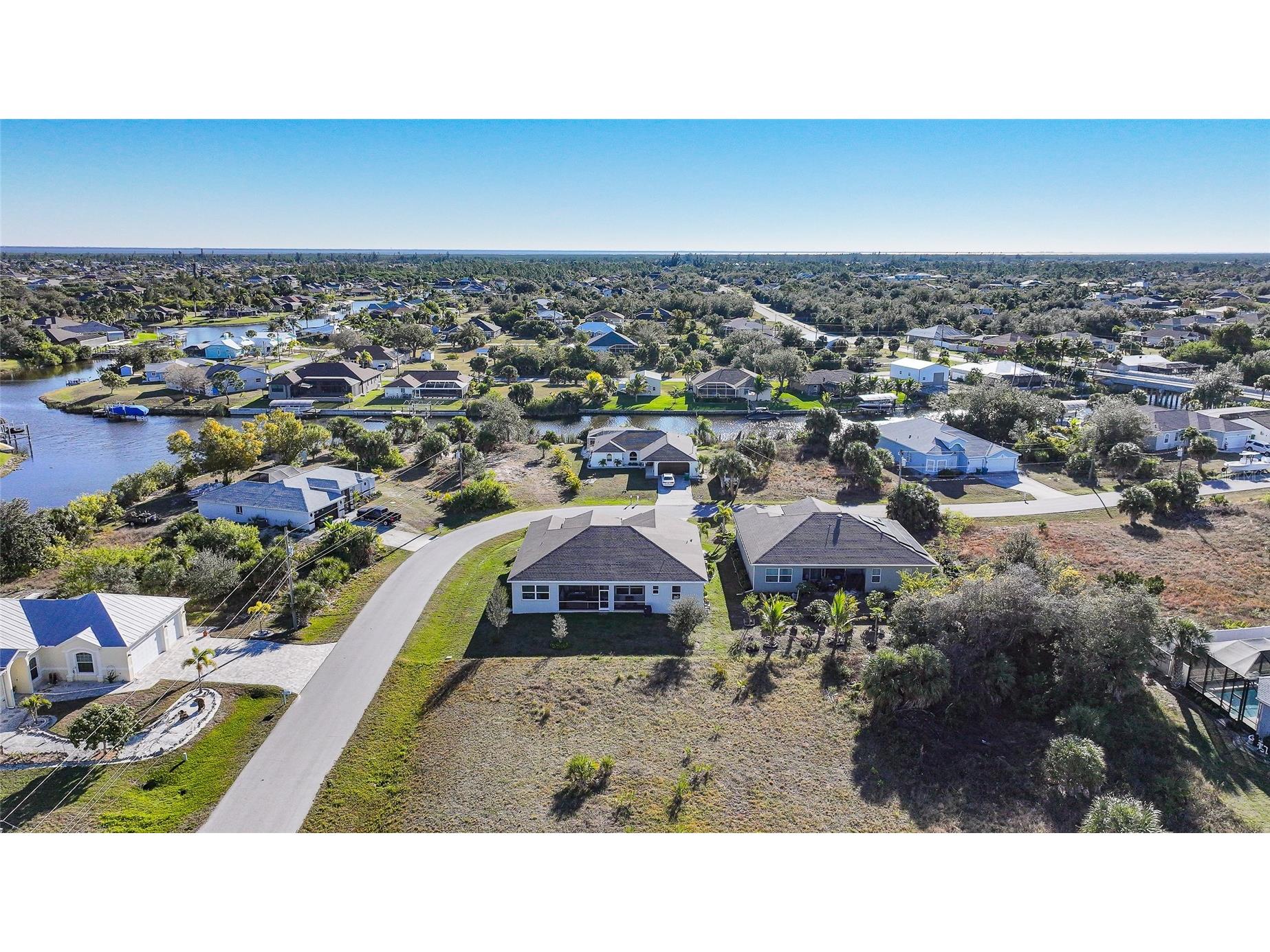 9401 President Circle Port Charlotte FL 33981 D6145708 image43