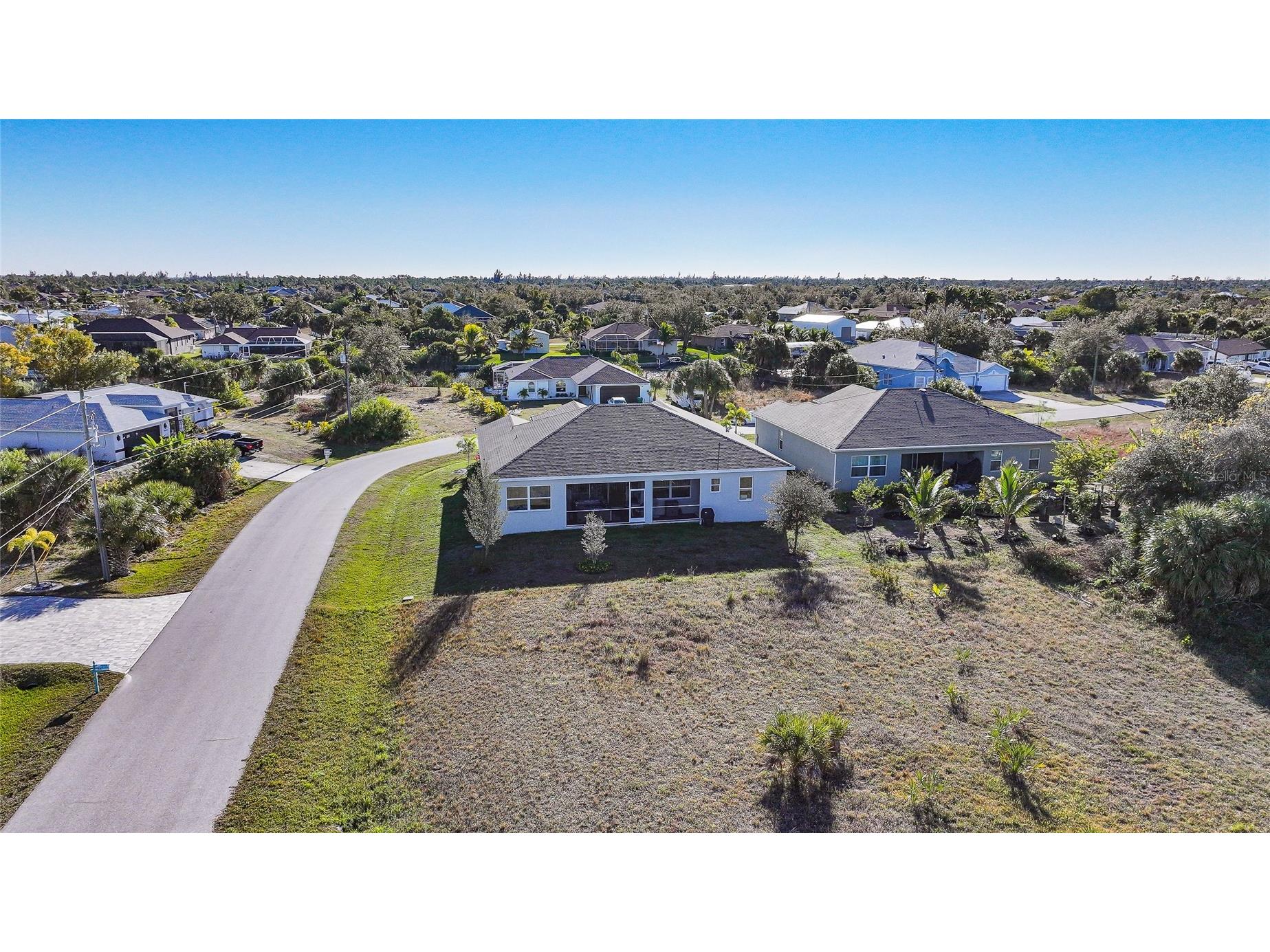 9401 President Circle Port Charlotte FL 33981 D6145708 image44