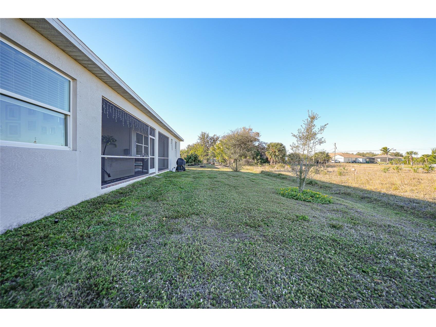 9401 President Circle Port Charlotte FL 33981 D6145708 image46