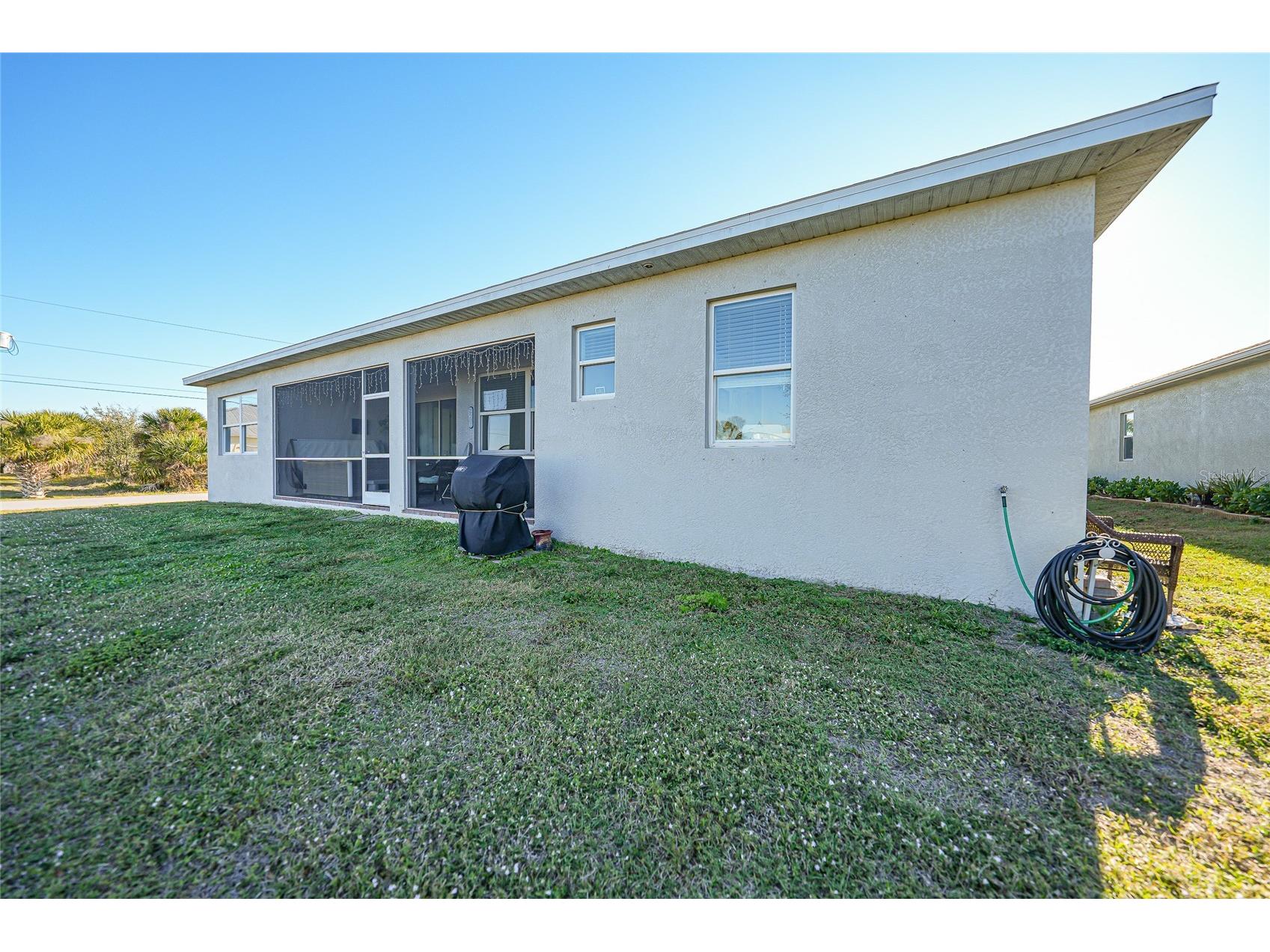 9401 President Circle Port Charlotte FL 33981 D6145708 image47