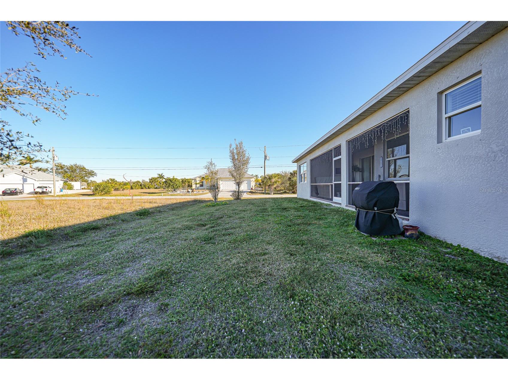 9401 President Circle Port Charlotte FL 33981 D6145708 image48