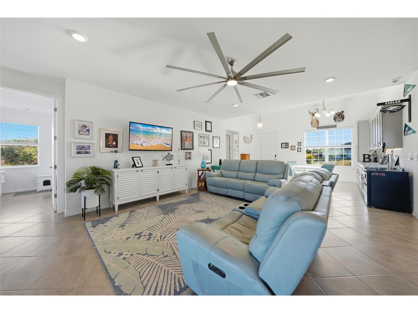 9401 President Circle Port Charlotte FL 33981 D6145708 image5