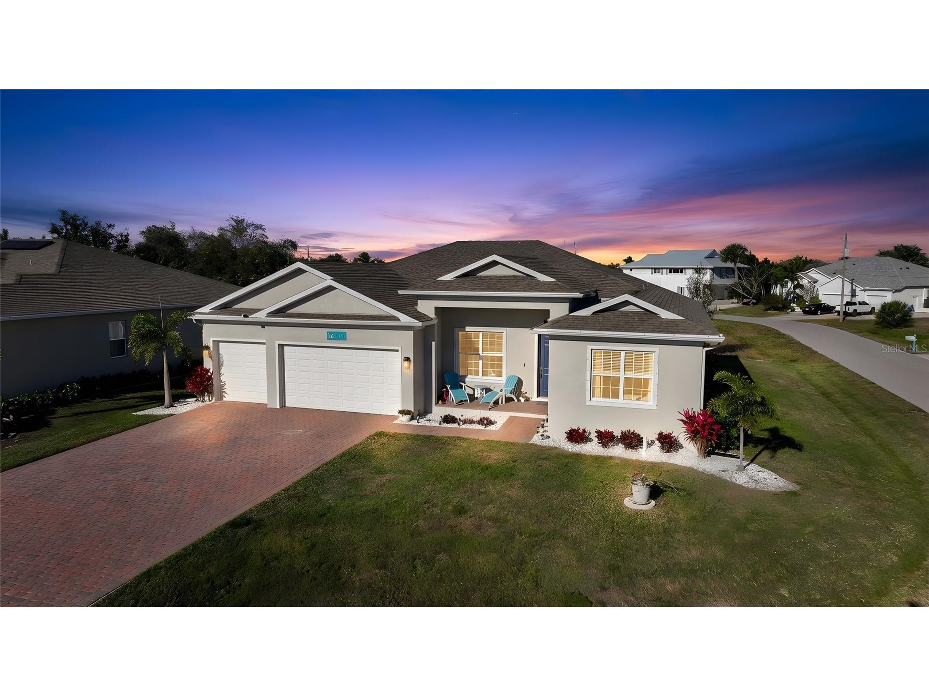 9401 President Circle Port Charlotte FL 33981 D6145708 image51