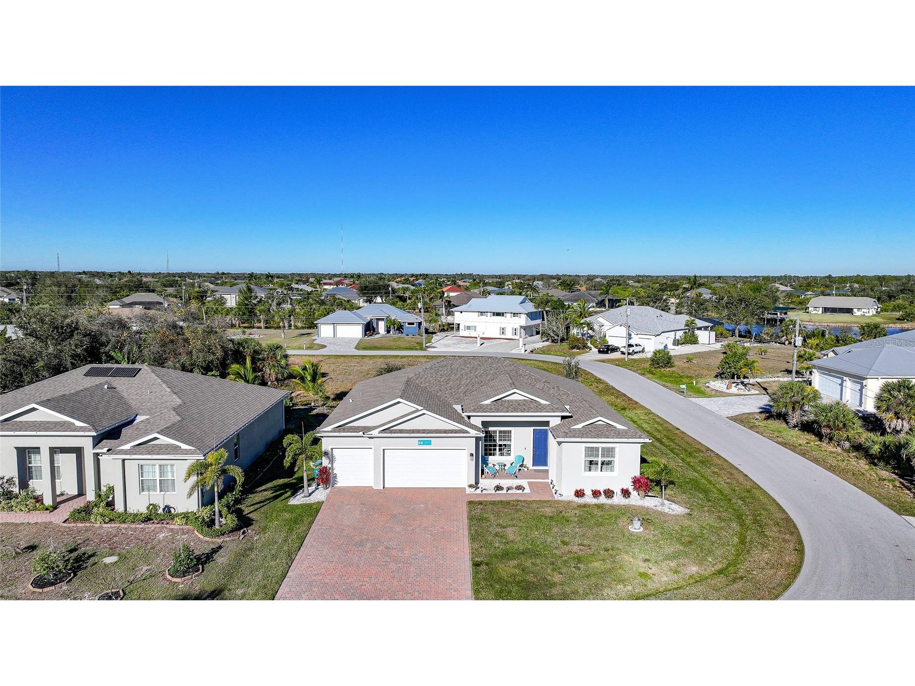 9401 President Circle Port Charlotte FL 33981 D6145708 image52