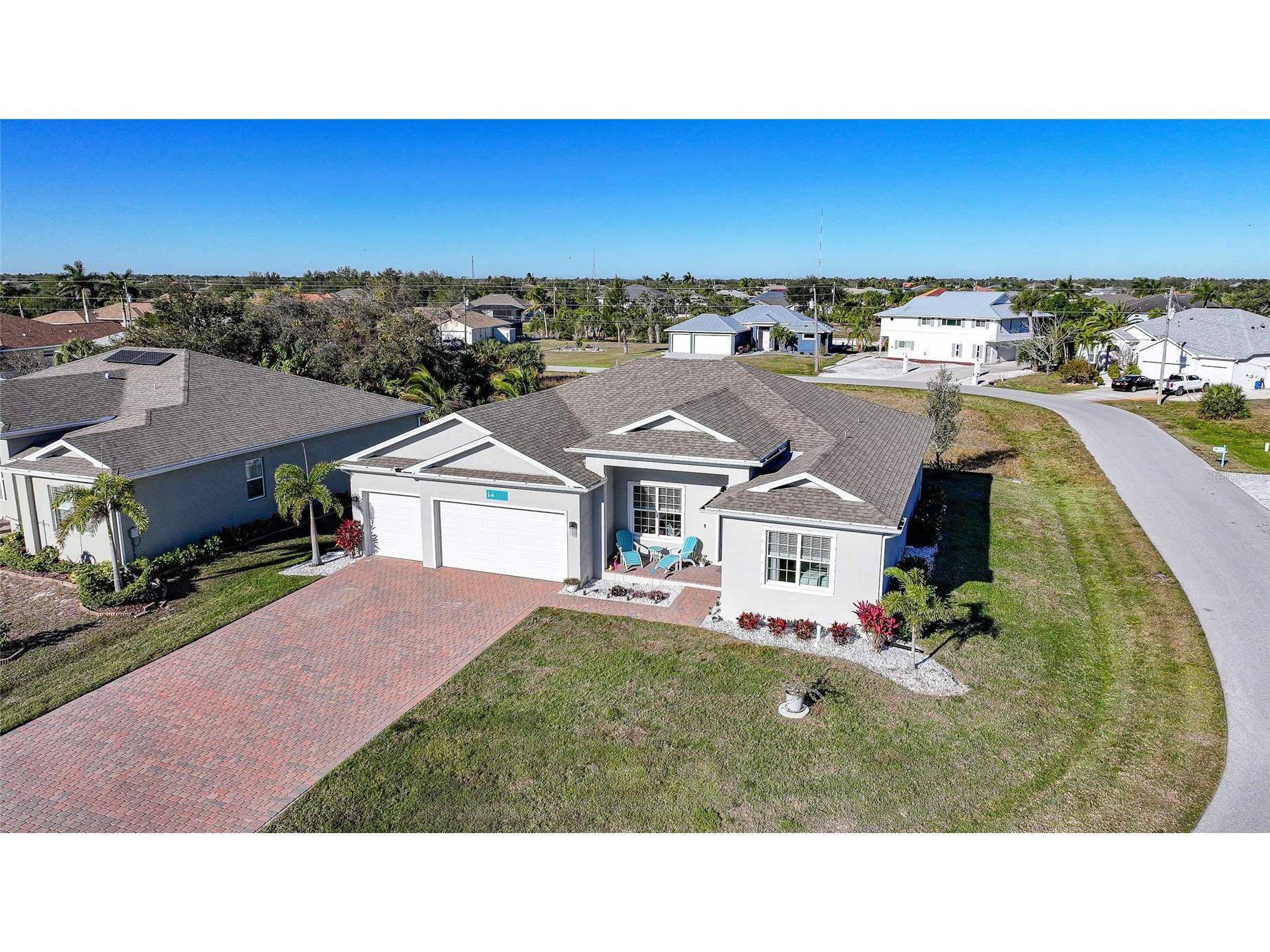 9401 President Circle Port Charlotte FL 33981 D6145708 image53