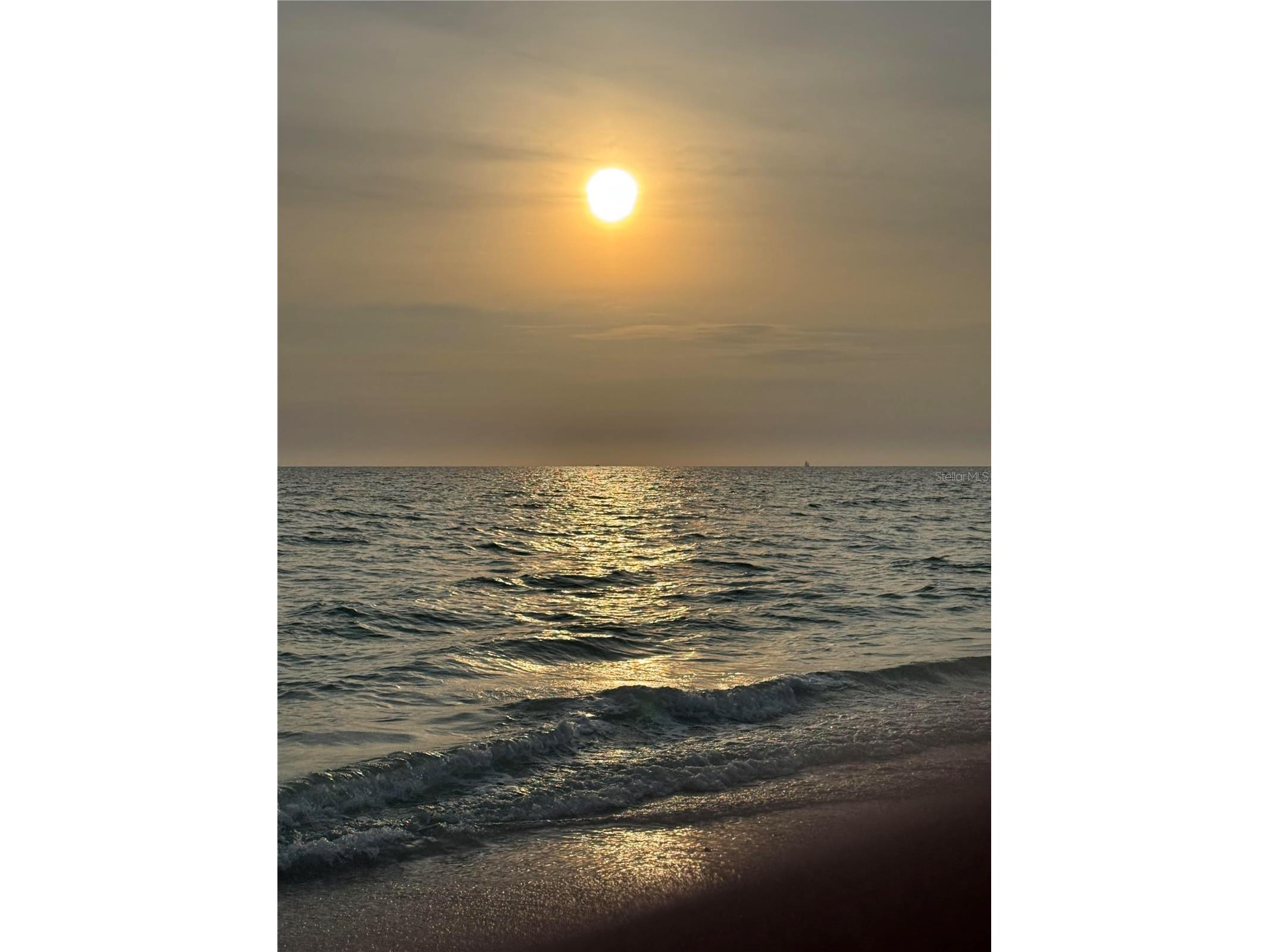 9401 President Circle Port Charlotte FL 33981 D6145708 image54