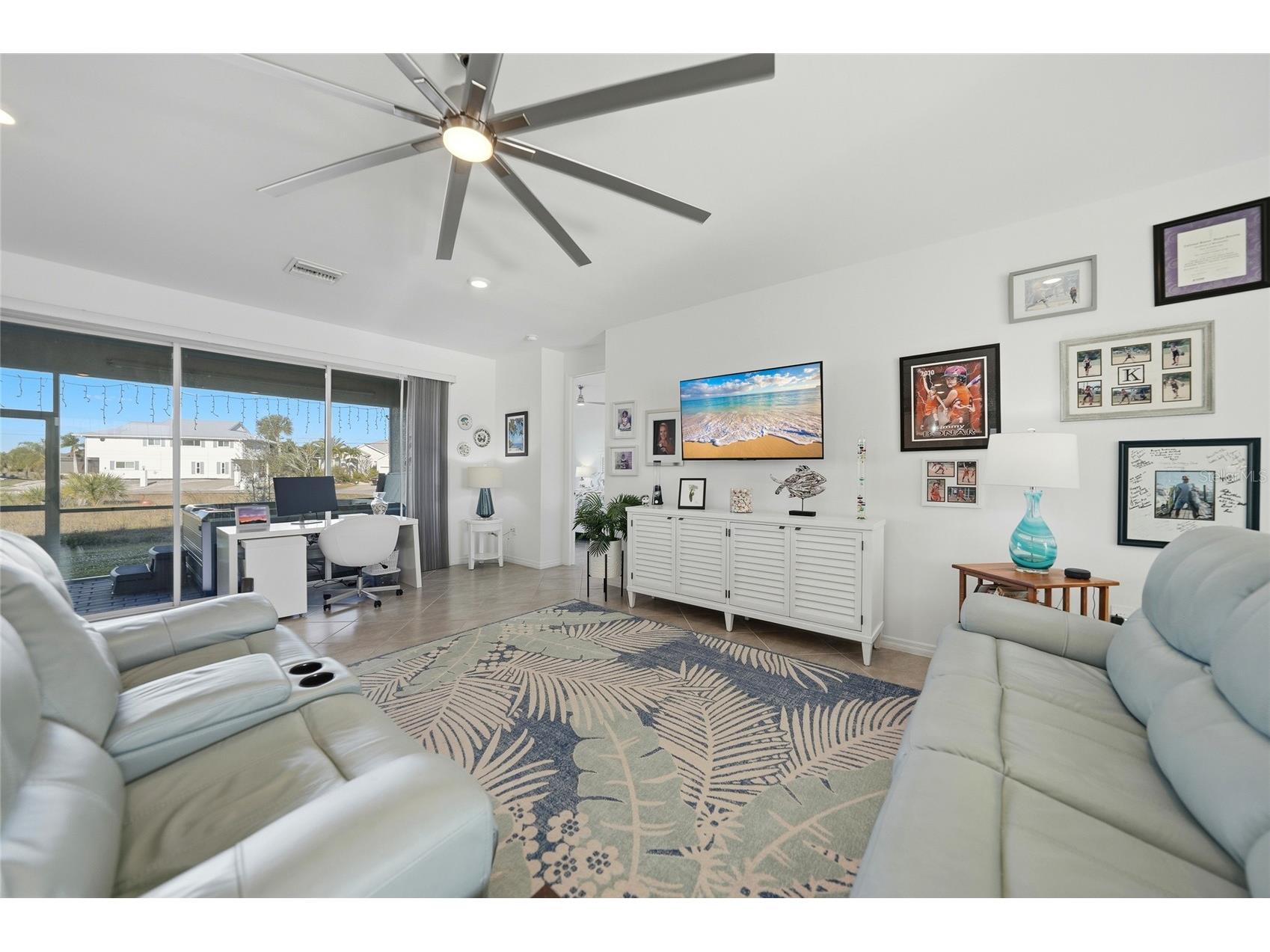 9401 President Circle Port Charlotte FL 33981 D6145708 image6