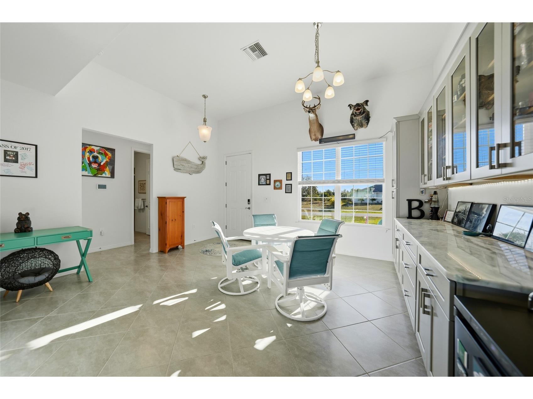 9401 President Circle Port Charlotte FL 33981 D6145708 image7