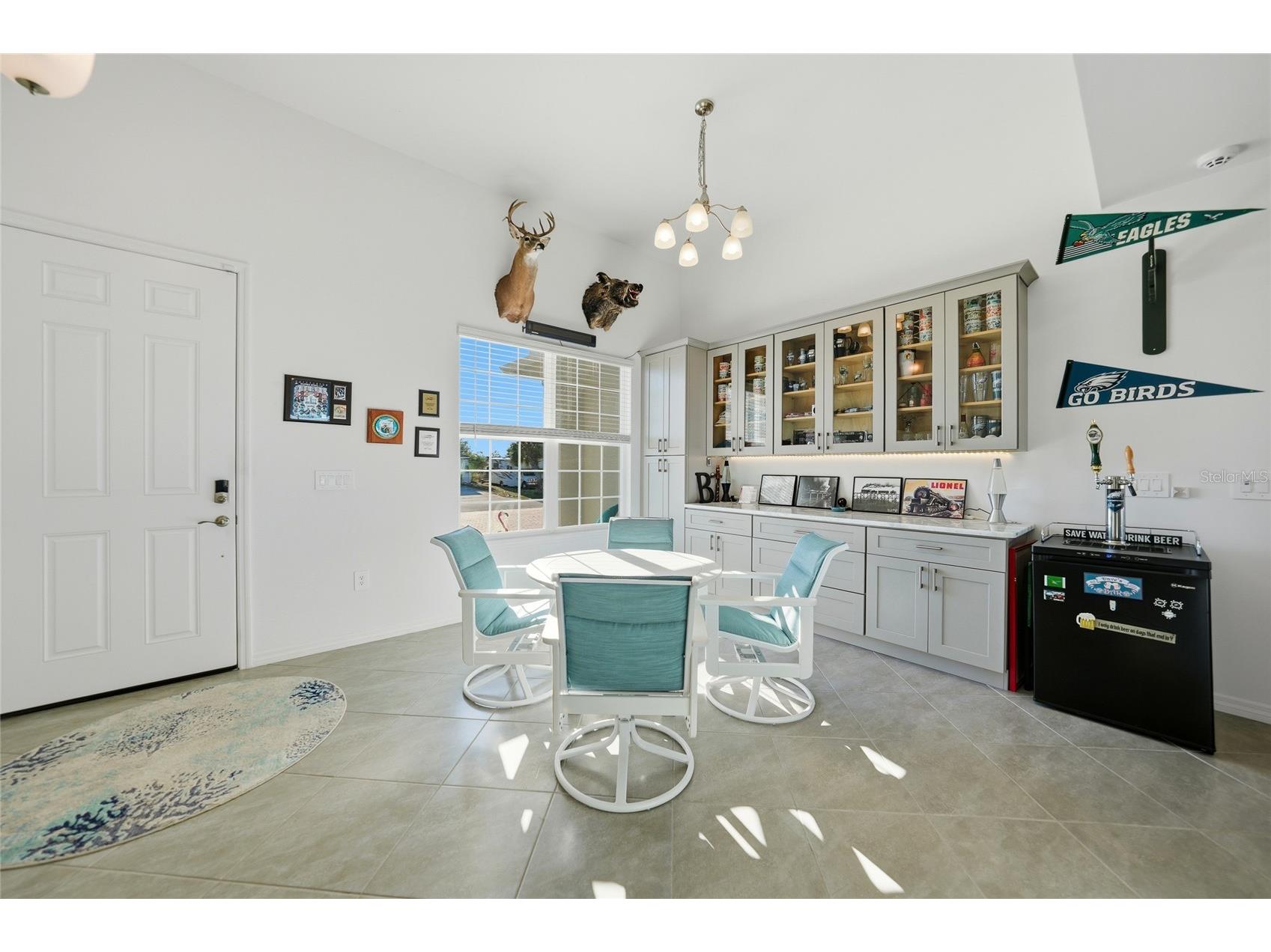 9401 President Circle Port Charlotte FL 33981 D6145708 image8