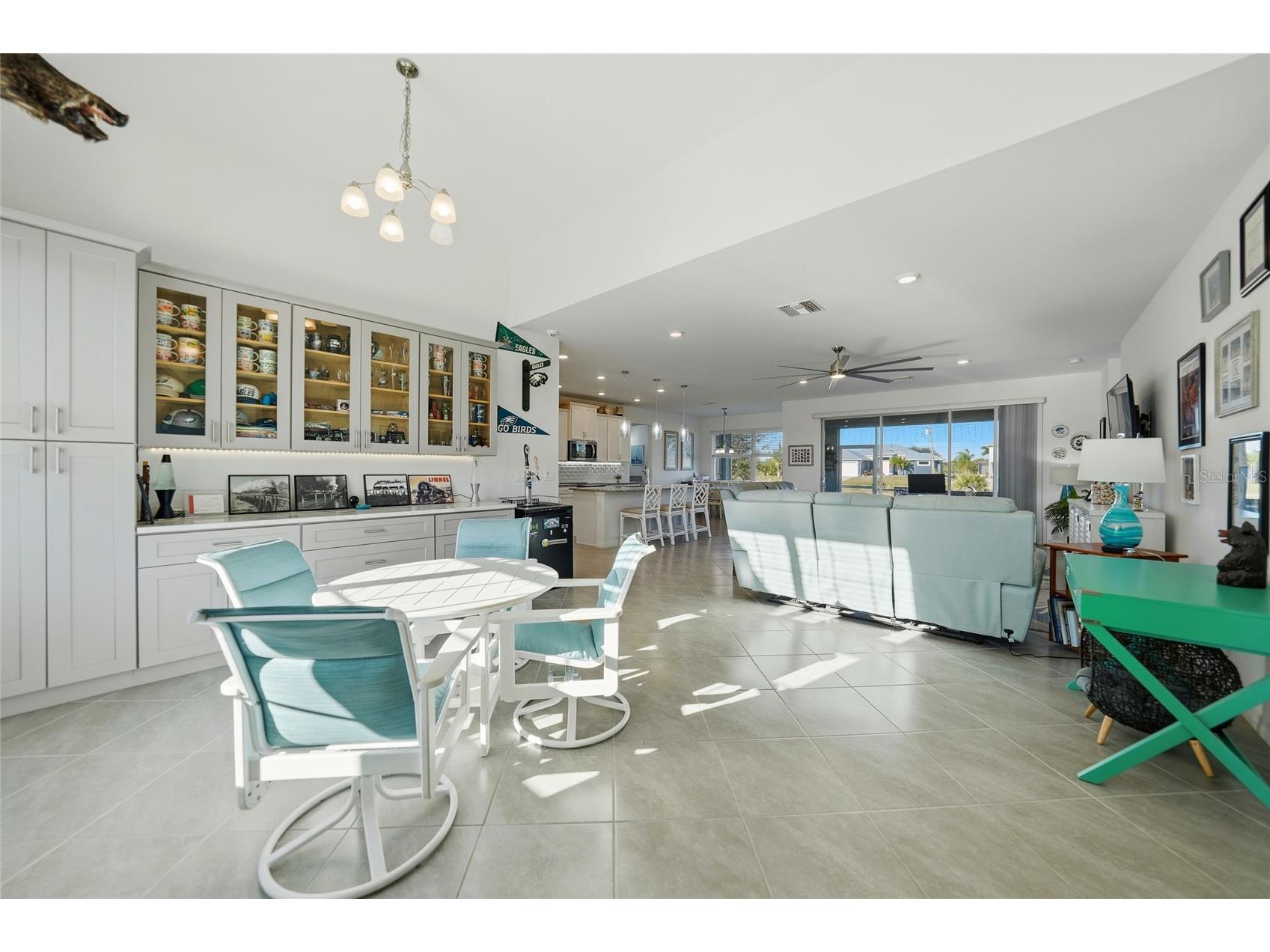 9401 President Circle Port Charlotte FL 33981 D6145708 image9