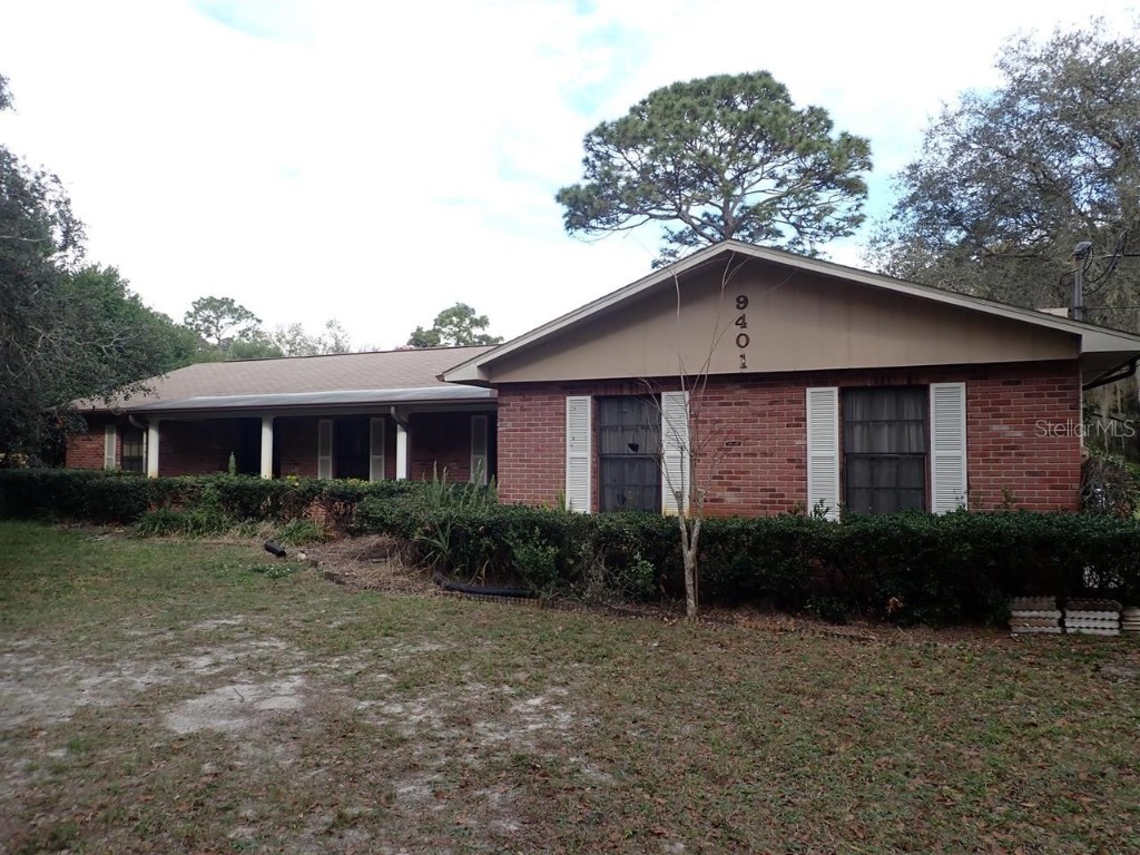 9401 Roberts Road Odessa FL 33556 J944231 image1