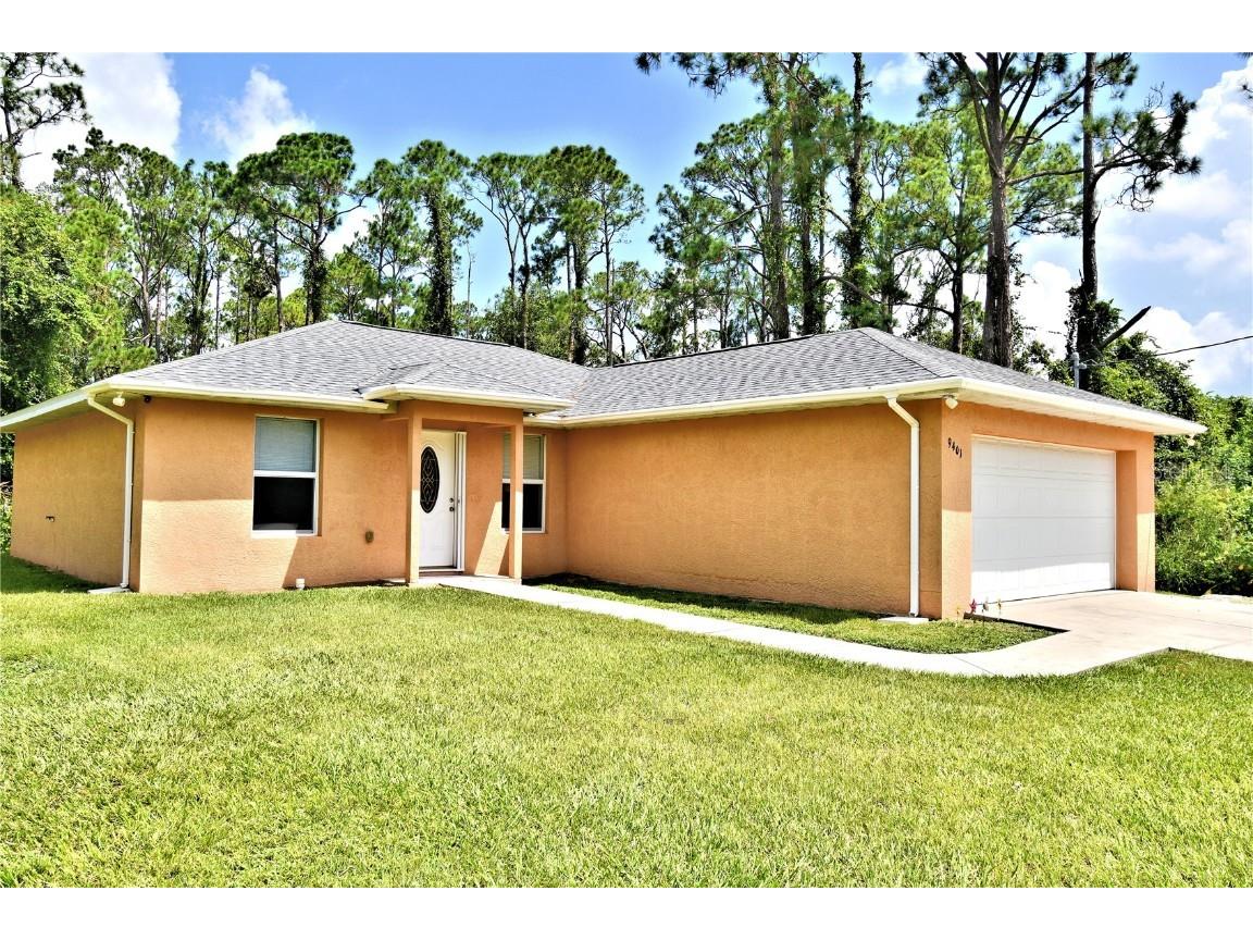 9401 S Orange Blossom Boulevard Sebring FL 33875 P4926792 image1