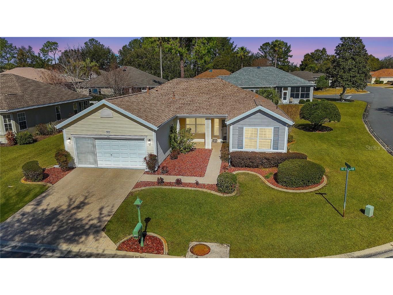 9401 SE 132nd Loop Summerfield FL 34491 G5092067 image1