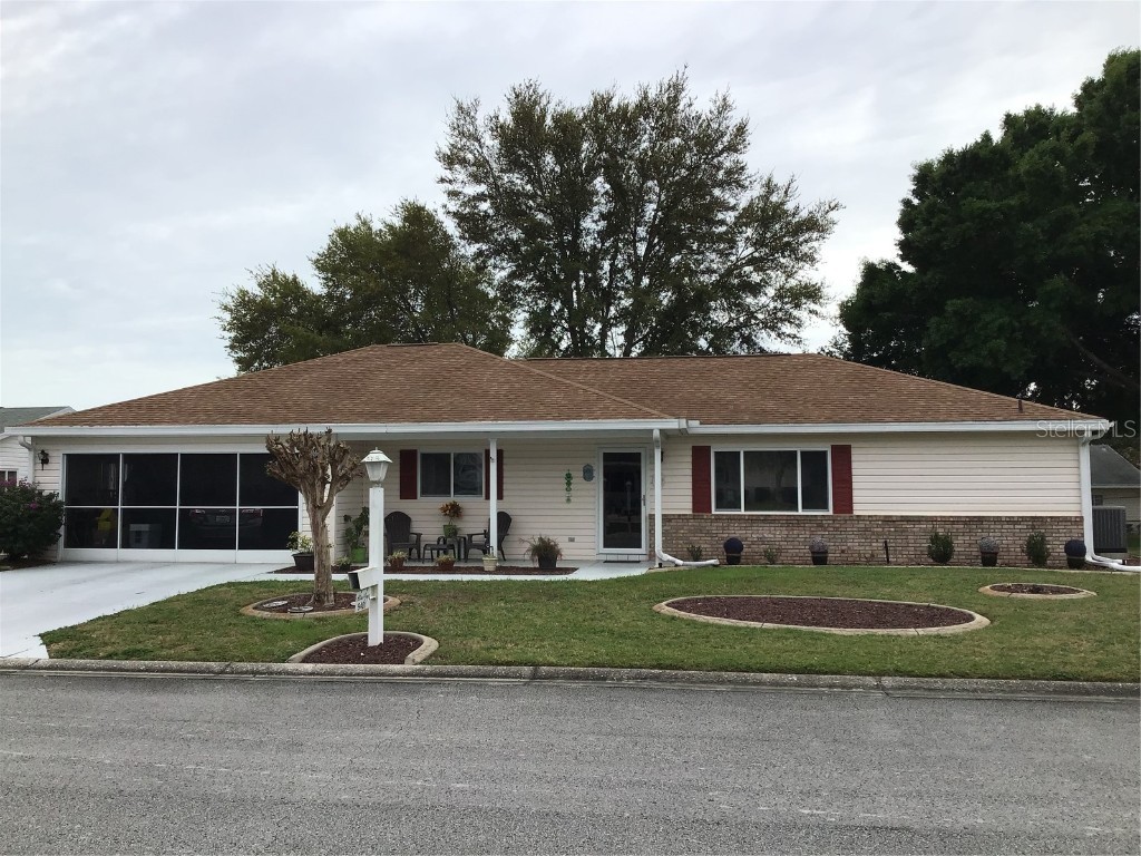 9401 SE 174th Loop Summerfield FL 34491 OM674221 image1