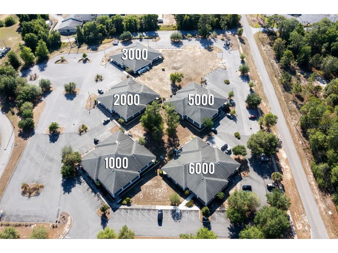 9401 SW 200 Highway #5002 (BLDG 50) Ocala FL 34481 OM656481 image1