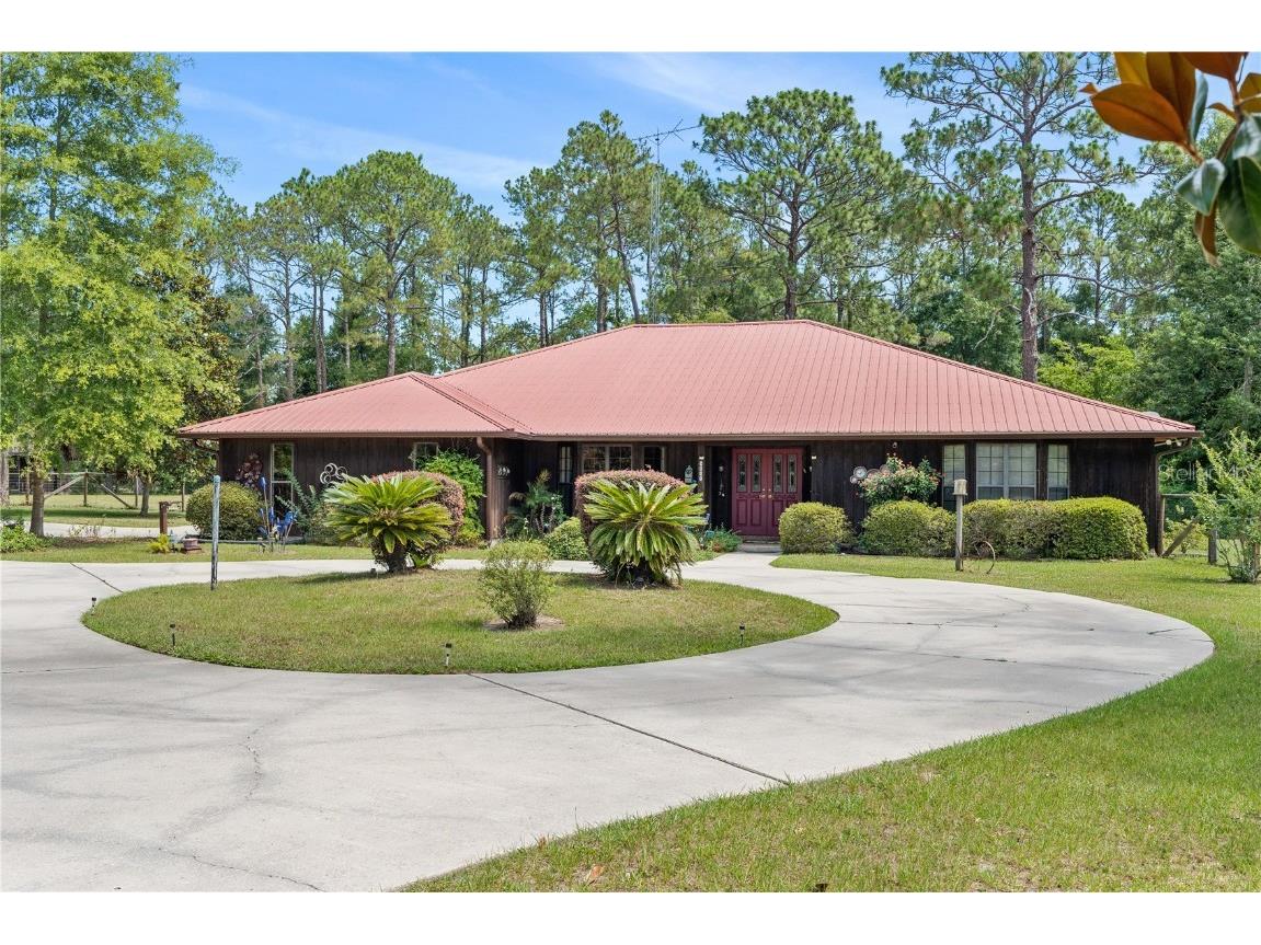 9401 SW 79th Court Gainesville FL 32608 GC522592 image1