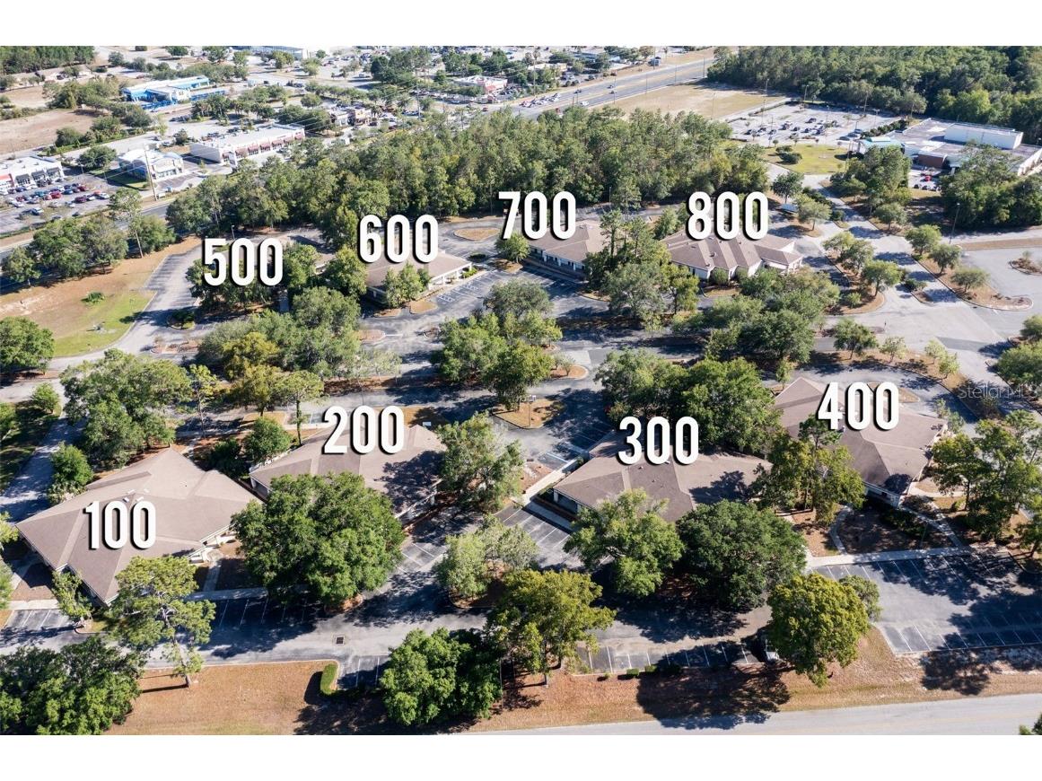 9401 SW Highway 200 600, Ocala, FL, 34481 MLS OM668919 Edina Realty