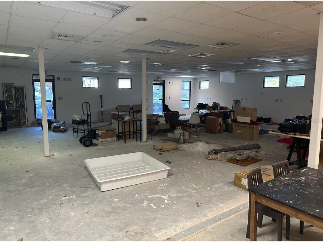 9401 SW Highway 200 600, Ocala, FL, 34481 MLS OM668919 Edina Realty