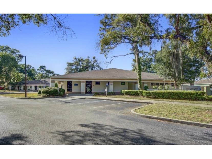 9401 SW Highway 200 #600 Ocala FL 34481 OM668919 image1