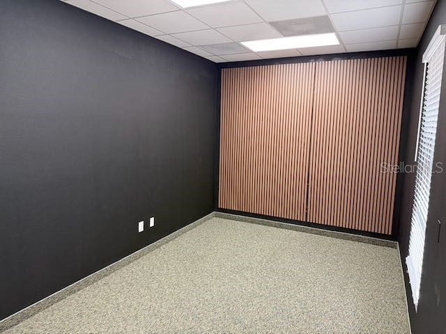 9401 SW Highway 200 #600 Ocala FL 34481 OM668919 image10