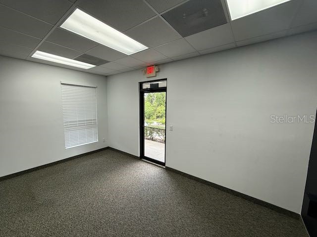 9401 SW Highway 200 #600 Ocala FL 34481 OM668919 image11