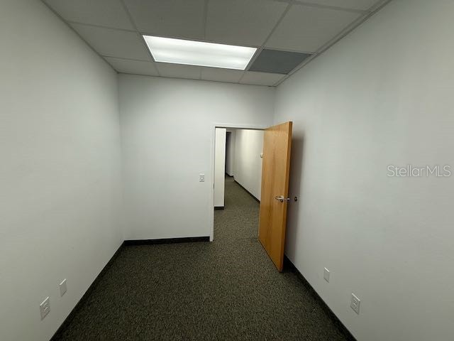 9401 SW Highway 200 #600 Ocala FL 34481 OM668919 image12