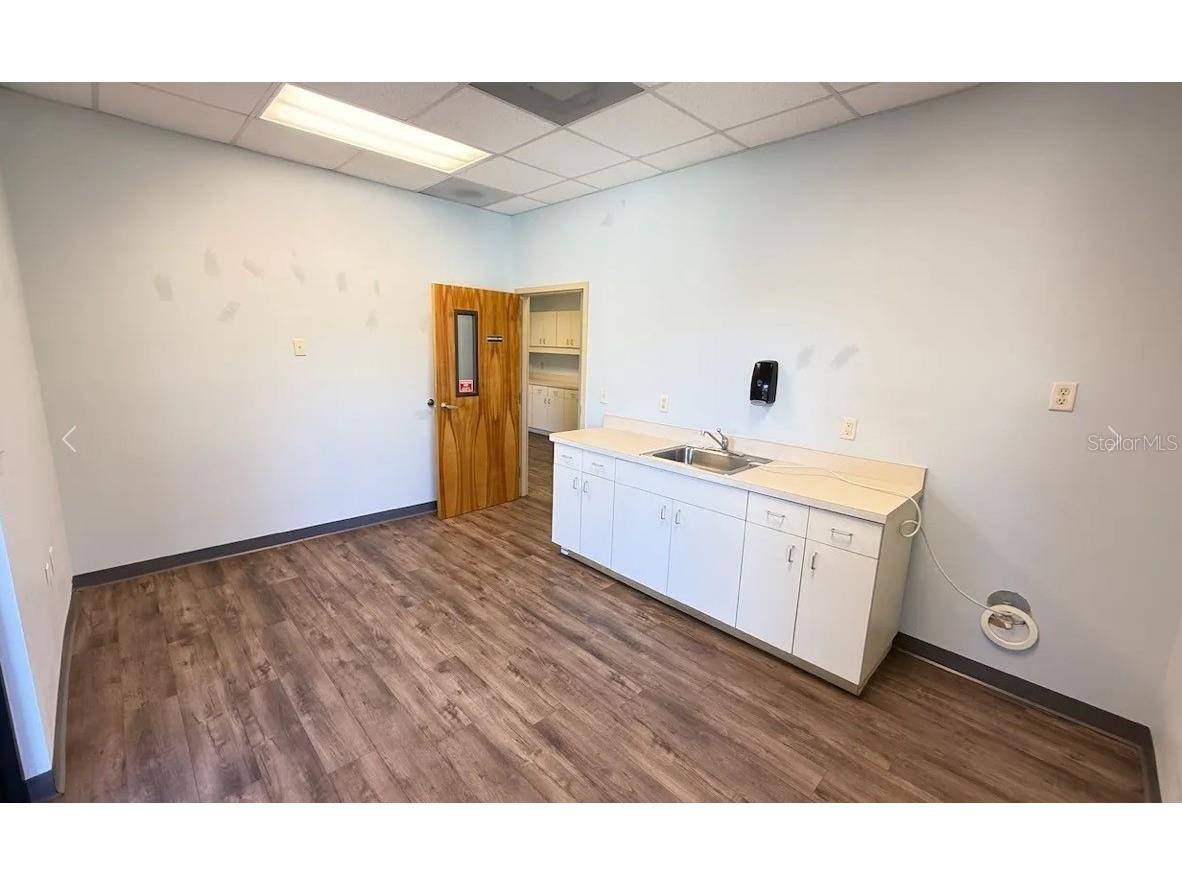 9401 SW Highway 200 #600 Ocala FL 34481 OM668919 image2
