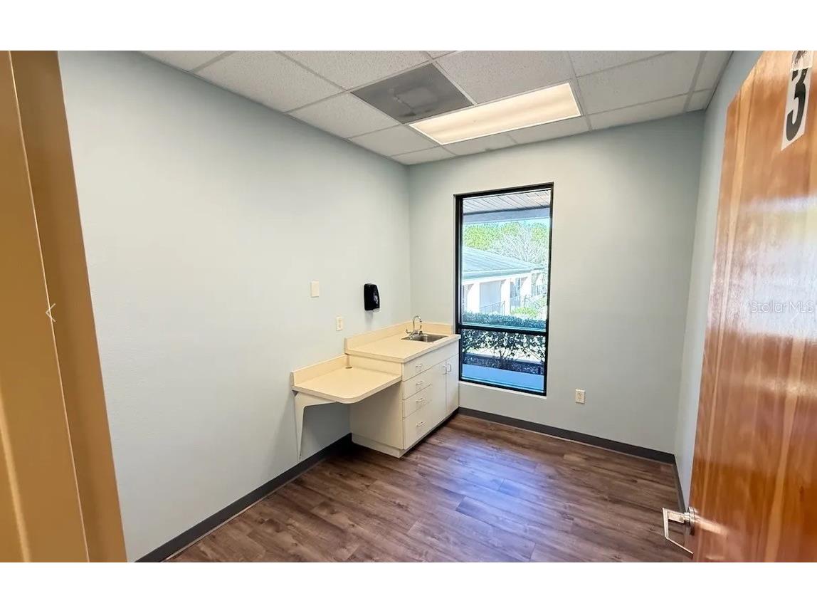 9401 SW Highway 200 #600 Ocala FL 34481 OM668919 image3