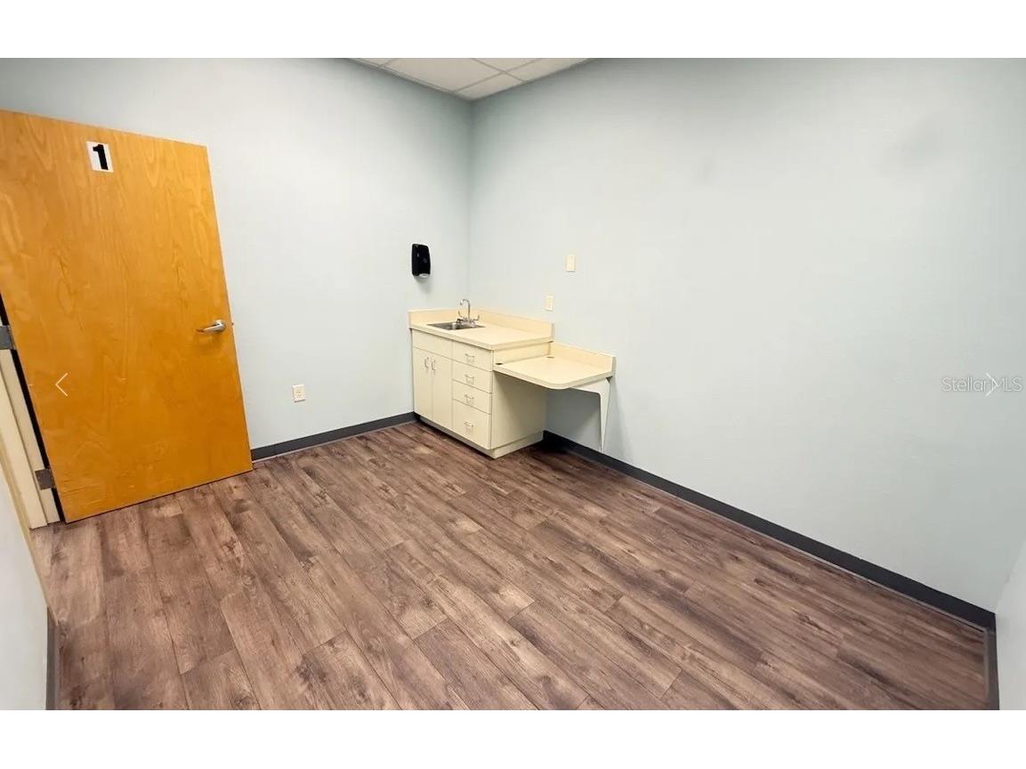 9401 SW Highway 200 #600 Ocala FL 34481 OM668919 image4