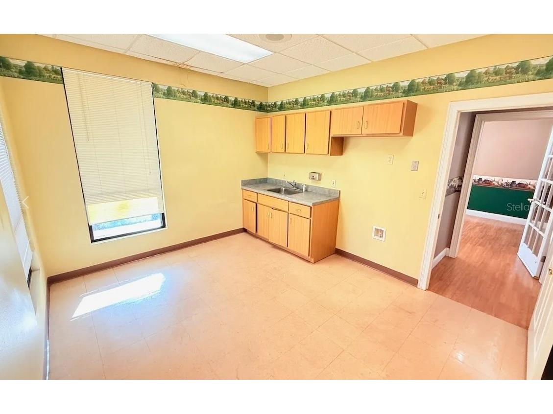 9401 SW Highway 200 #600 Ocala FL 34481 OM668919 image5
