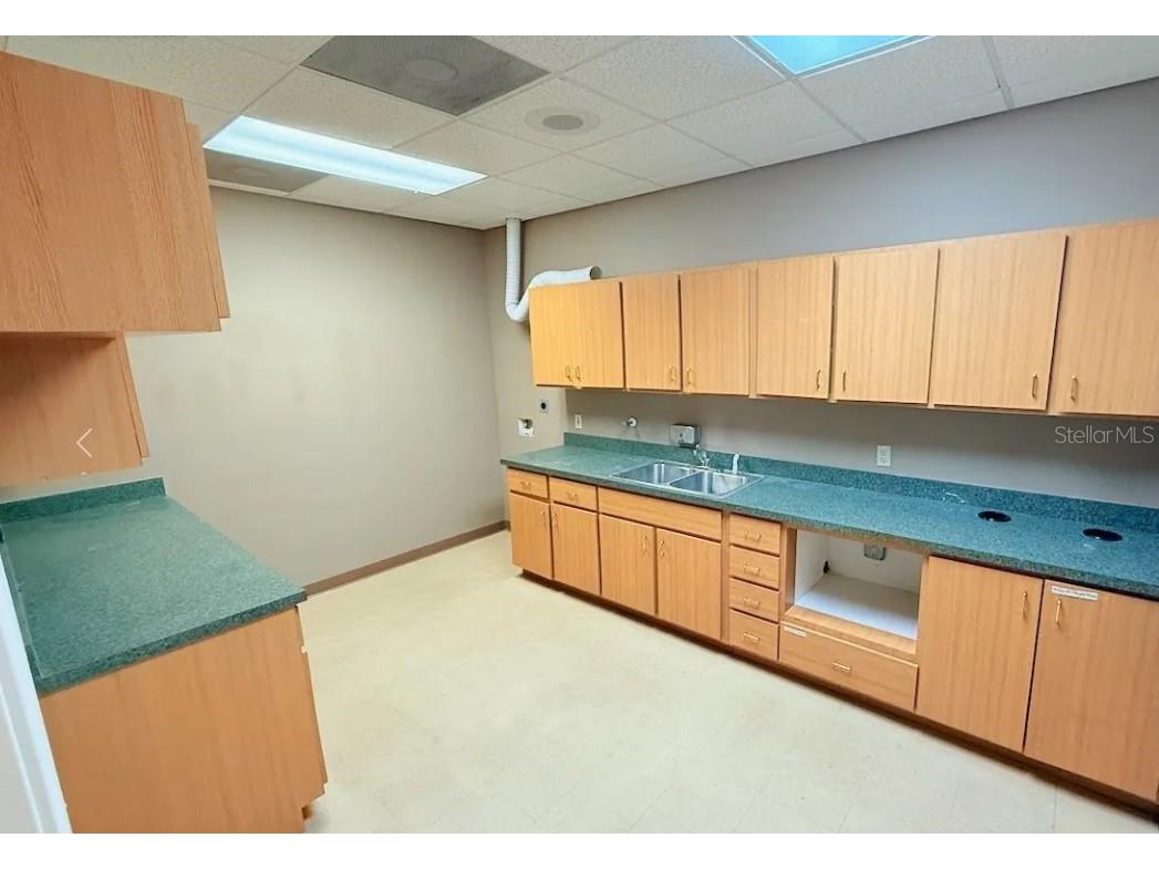 9401 SW Highway 200 #600 Ocala FL 34481 OM668919 image6