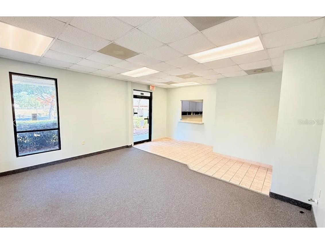 9401 SW Highway 200 #600 Ocala FL 34481 OM668919 image7
