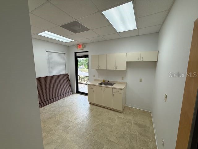 9401 SW Highway 200 #600 Ocala FL 34481 OM668919 image8