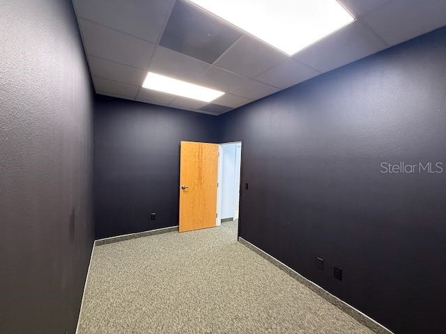 9401 SW Highway 200 #600 Ocala FL 34481 OM668919 image9