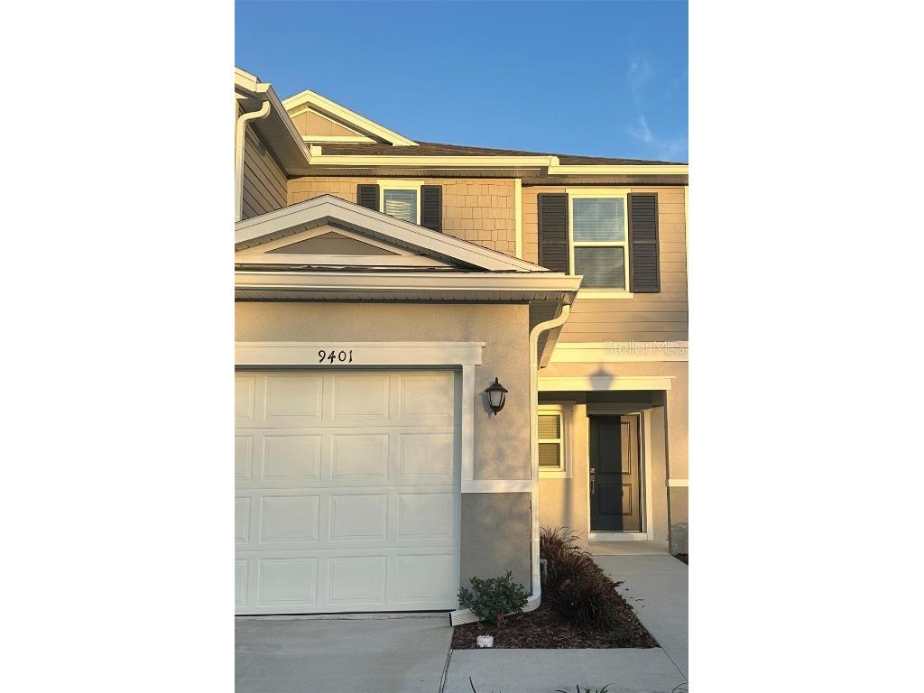 9401 Westside Hills Drive Davenport FL 33896 J975942 image1