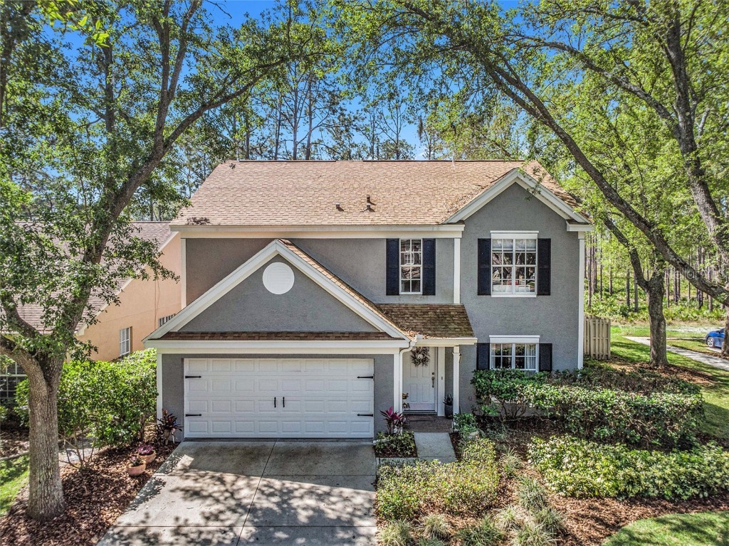 9401 Willow Cove Court Tampa FL 33647 TB8381420 image1