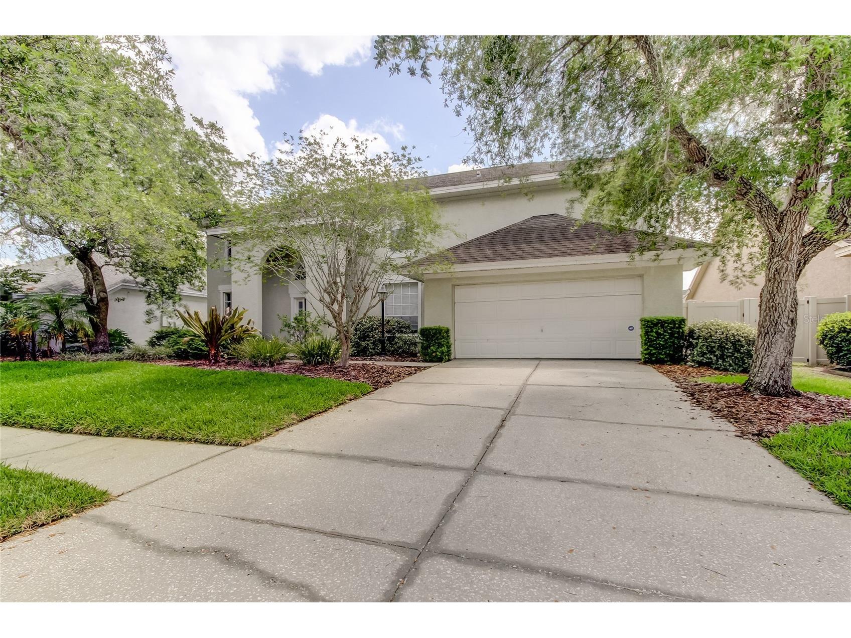 9401 Woodbay Drive Tampa FL 33626 O6394550 image1