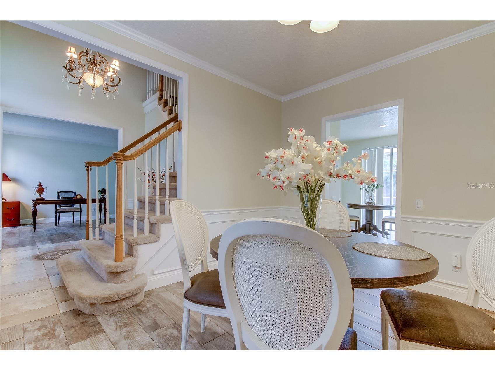 9401 Woodbay Drive Tampa FL 33626 O6394550 image10