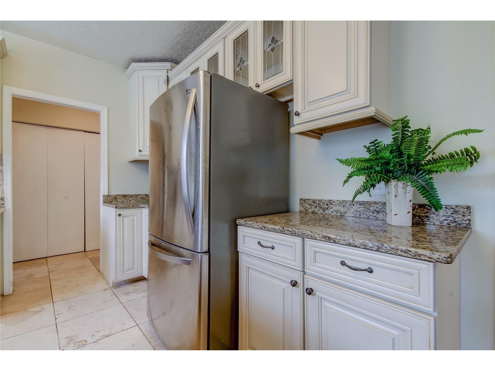 9401 Woodbay Drive Tampa FL 33626 O6394550 image13