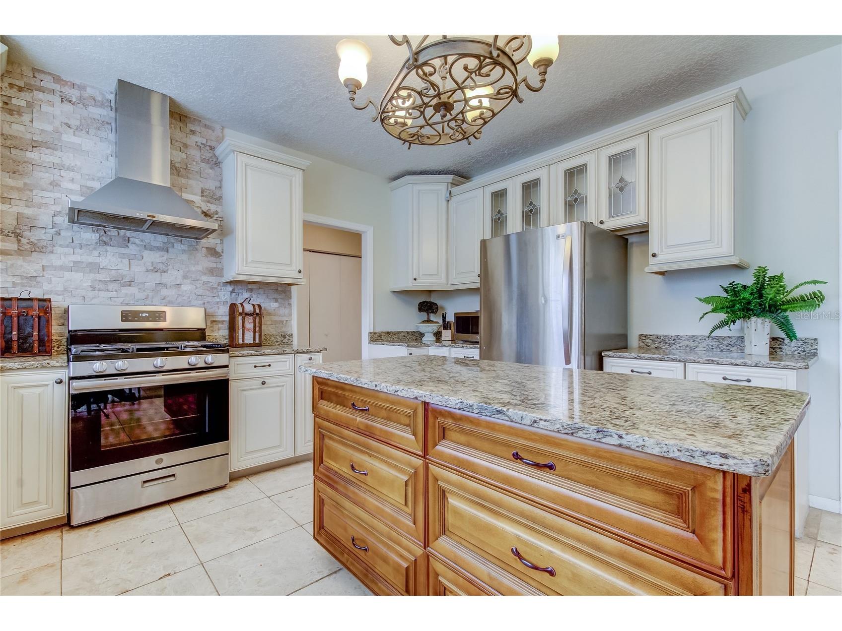 9401 Woodbay Drive Tampa FL 33626 O6394550 image14