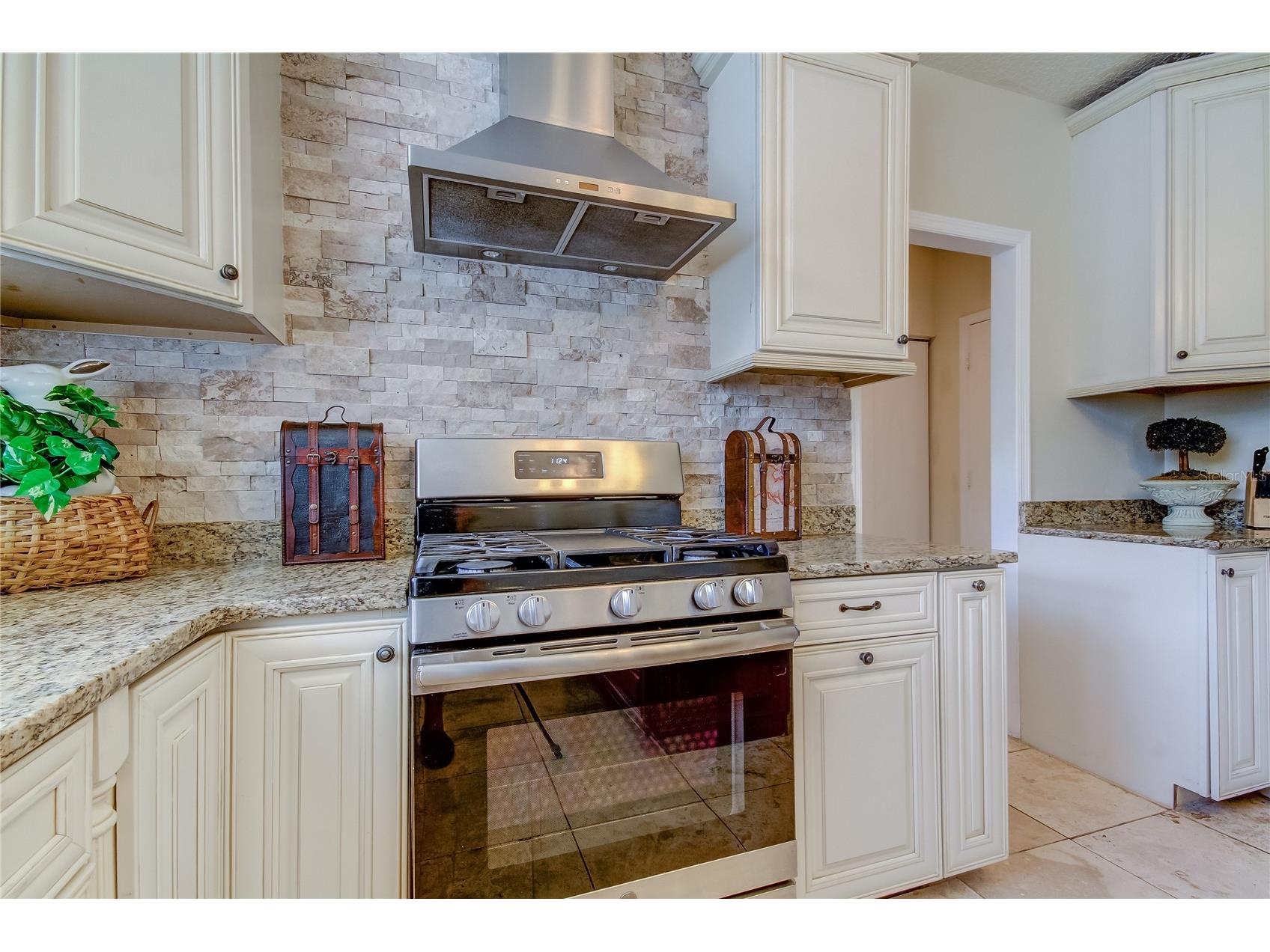 9401 Woodbay Drive Tampa FL 33626 O6394550 image15