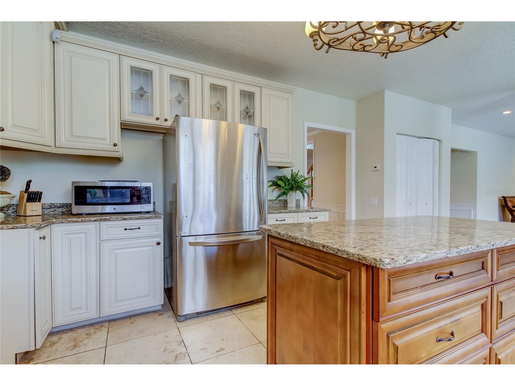 9401 Woodbay Drive Tampa FL 33626 O6394550 image16